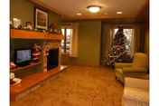 Photo 2 of Park Place Assisted Living