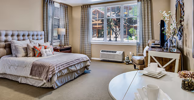 Photo 9 of Creekside Assisted Living LLC