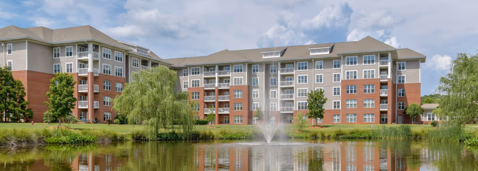 Photo 6 of Edgewood Place At The Village At Brookwood