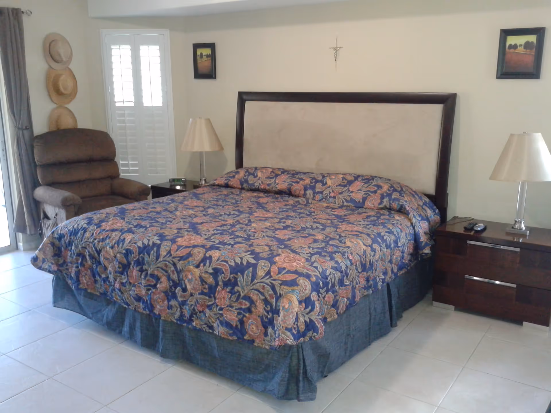 Photo 6 of Toni Mary Home ALF Corp