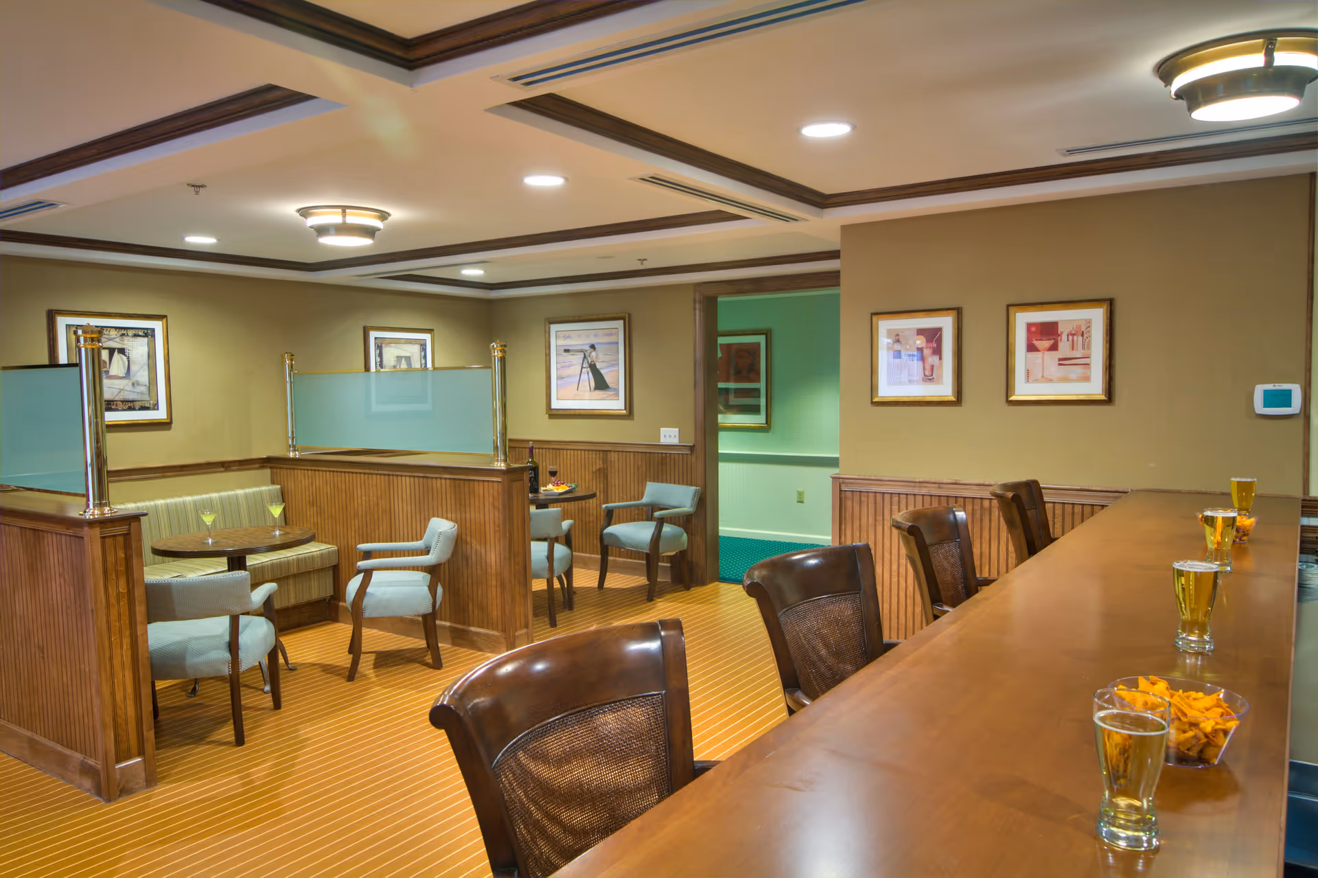 Photo 13 of Brandywine Seaside Pointe by Monarch