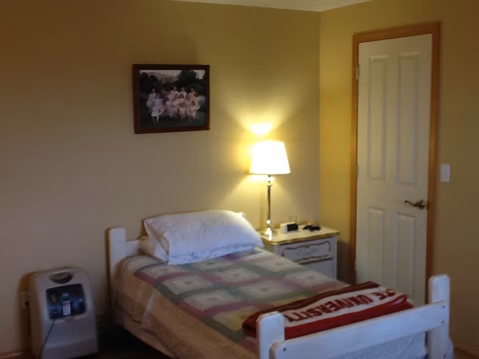 Photo 3 of Brooks Blessings Adult Family Home