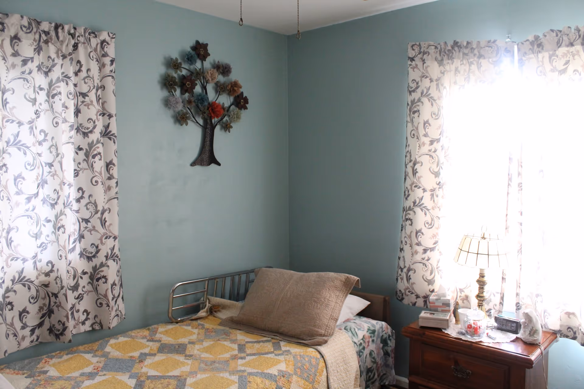 Photo of Anestis Senior Care