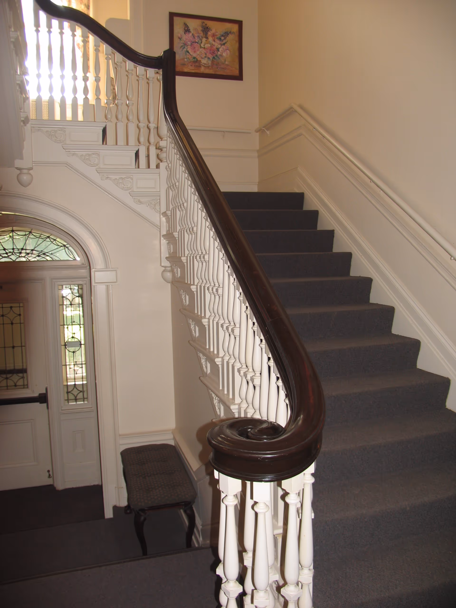 Photo 13 of Chase Commons