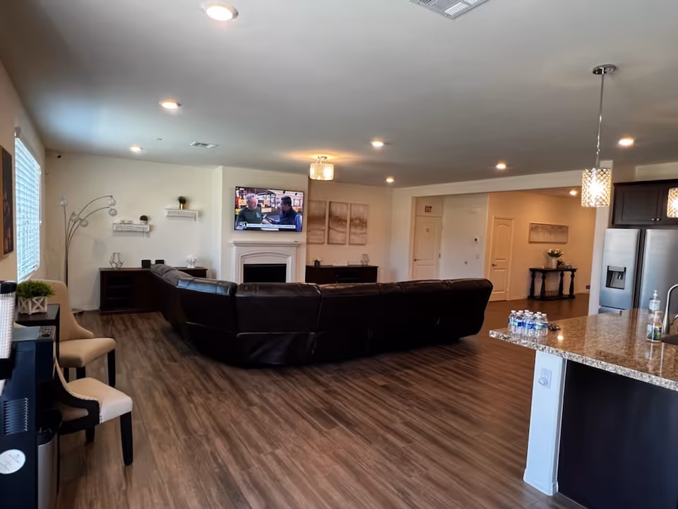 Photo 10 of Chardonnay Hills II Care Home