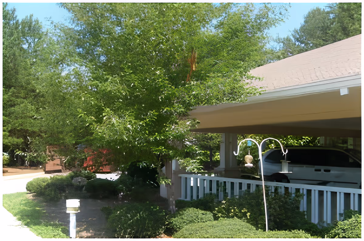 Photo 2 of Fellowship Assisted Living