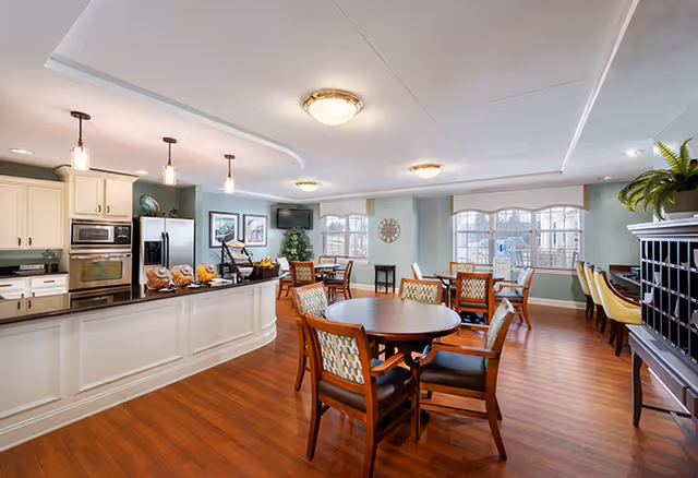 Photo 13 of Brightview Greentree - Senior Independent Living, Assisted Living, Memory Care