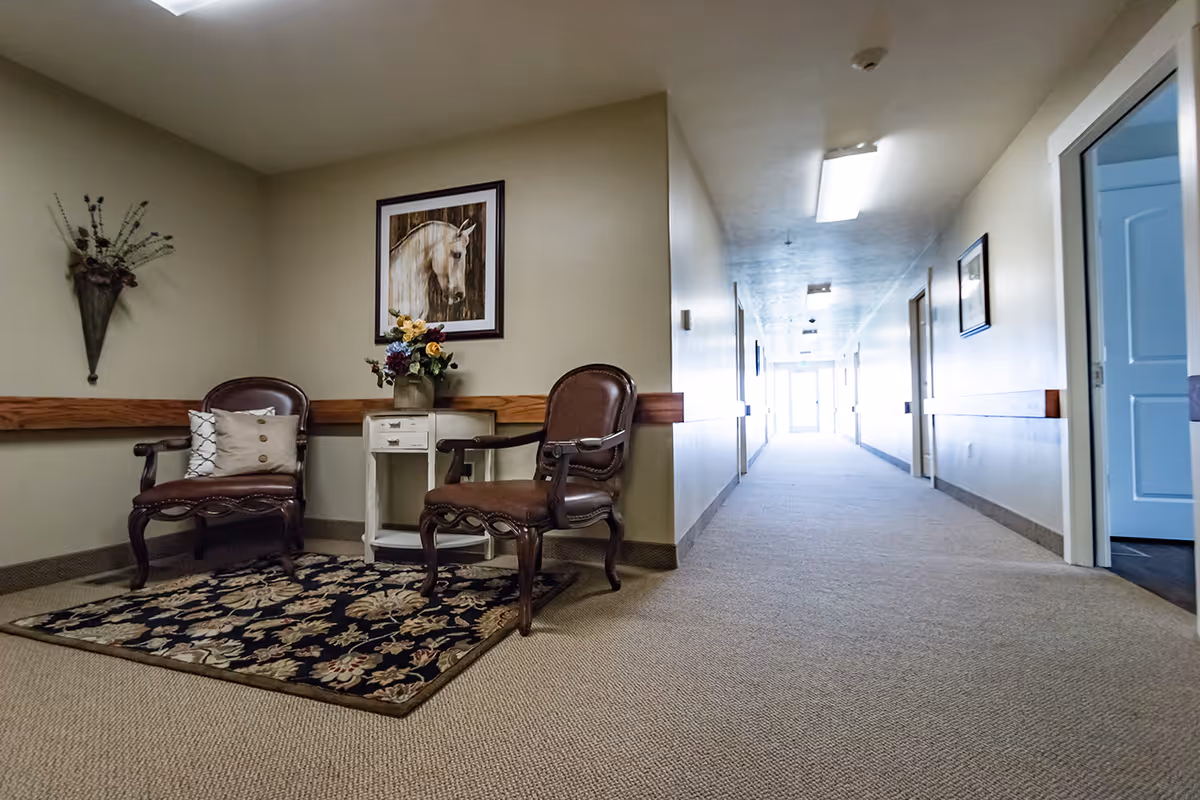 Photo 12 of Elk Ridge Assisted Living