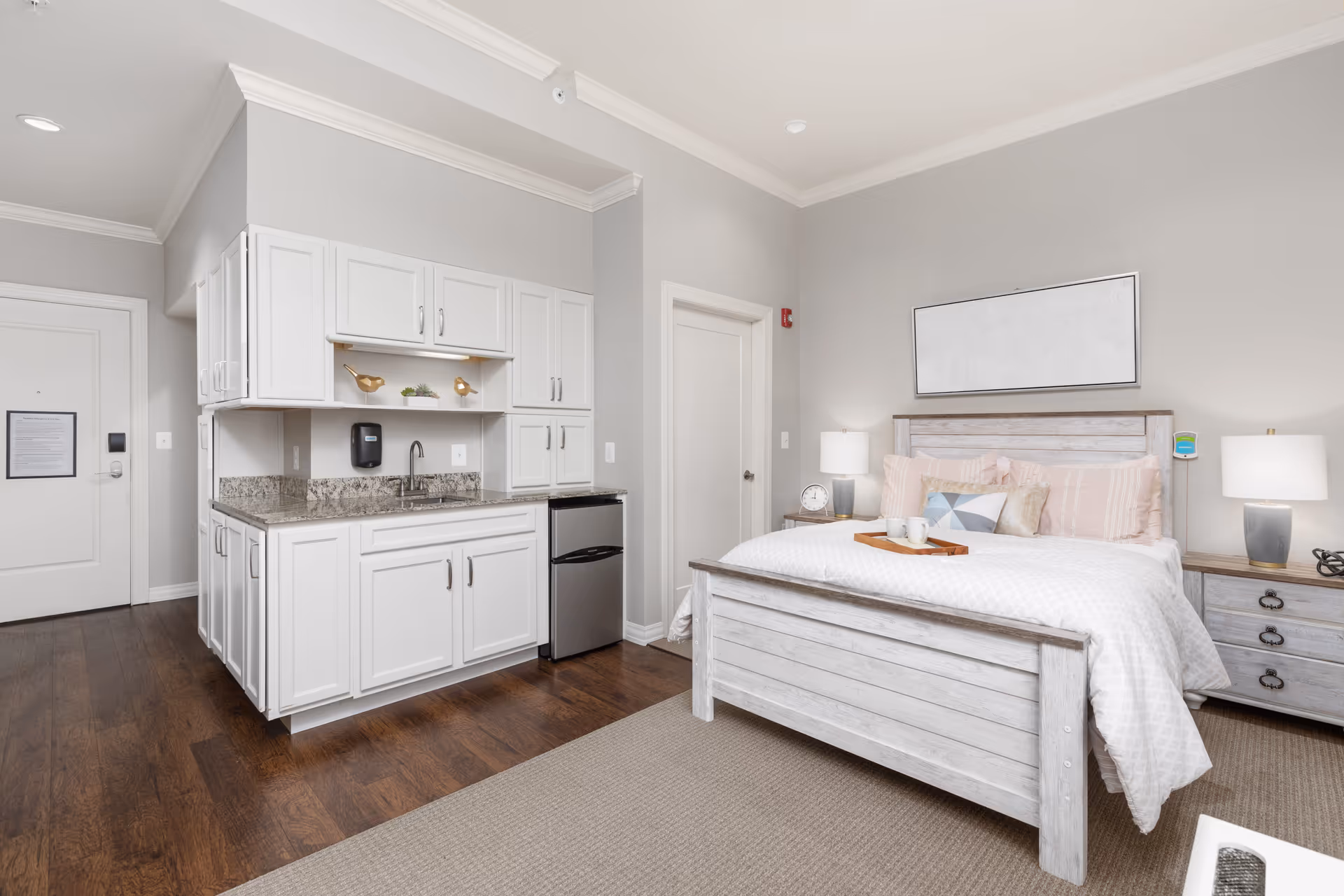 Photo 39 of Heritage Village Assisted Living and Memory Care