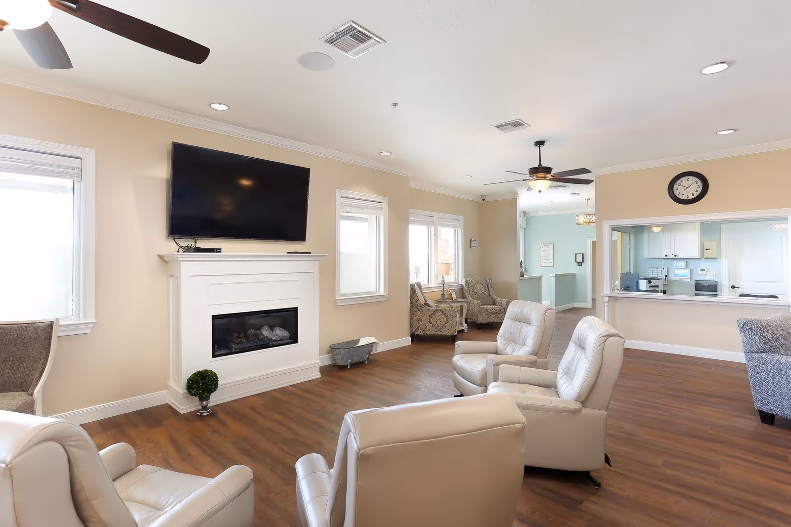 Photo 8 of Serenity Oaks Assisted Living and Memory Care