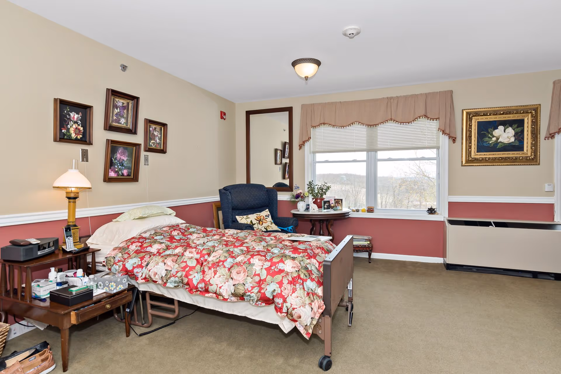 Photo 23 of Bentley Assisted Living at Branchville