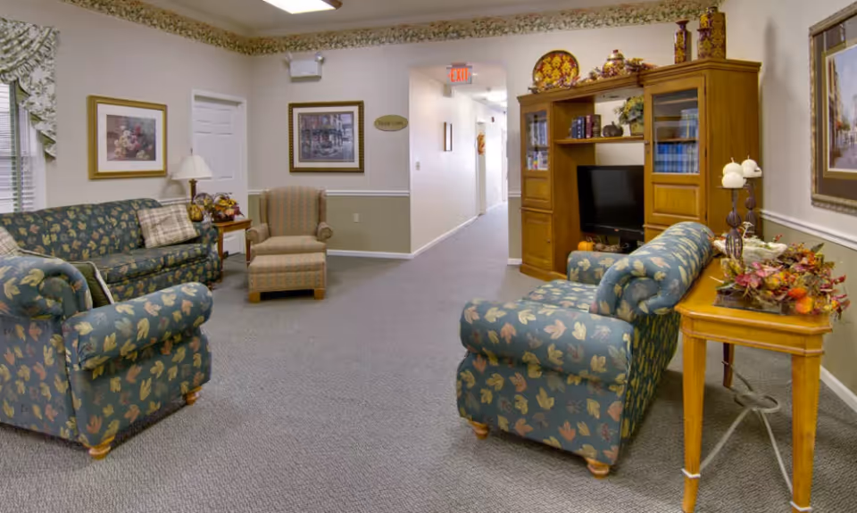 Photo 15 of Teal Lake Senior Living