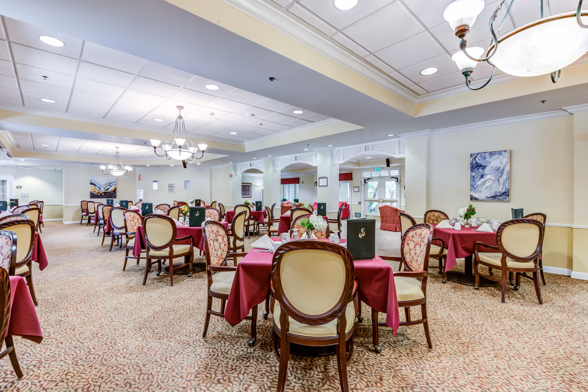 Photo 22 of Camarillo Senior Living