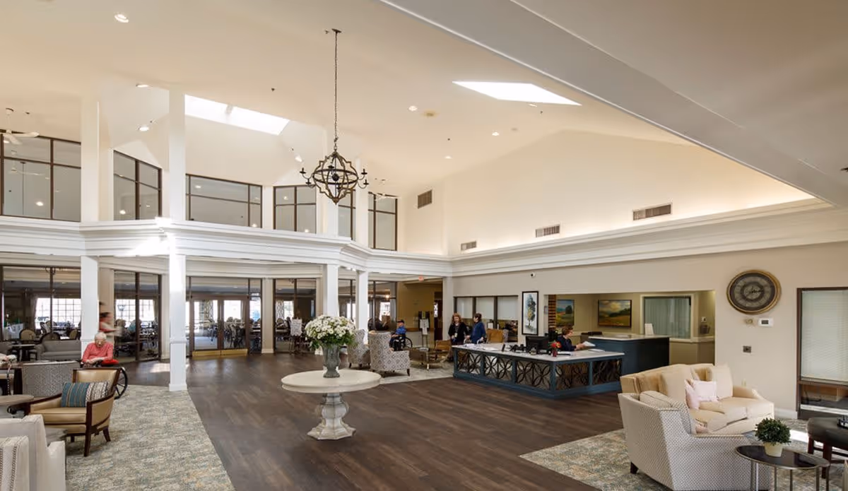 Photo 13 of Oak Leaf Manor North