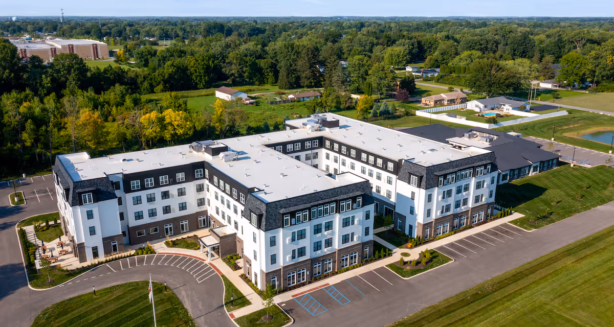 Photo of Vita of Marion