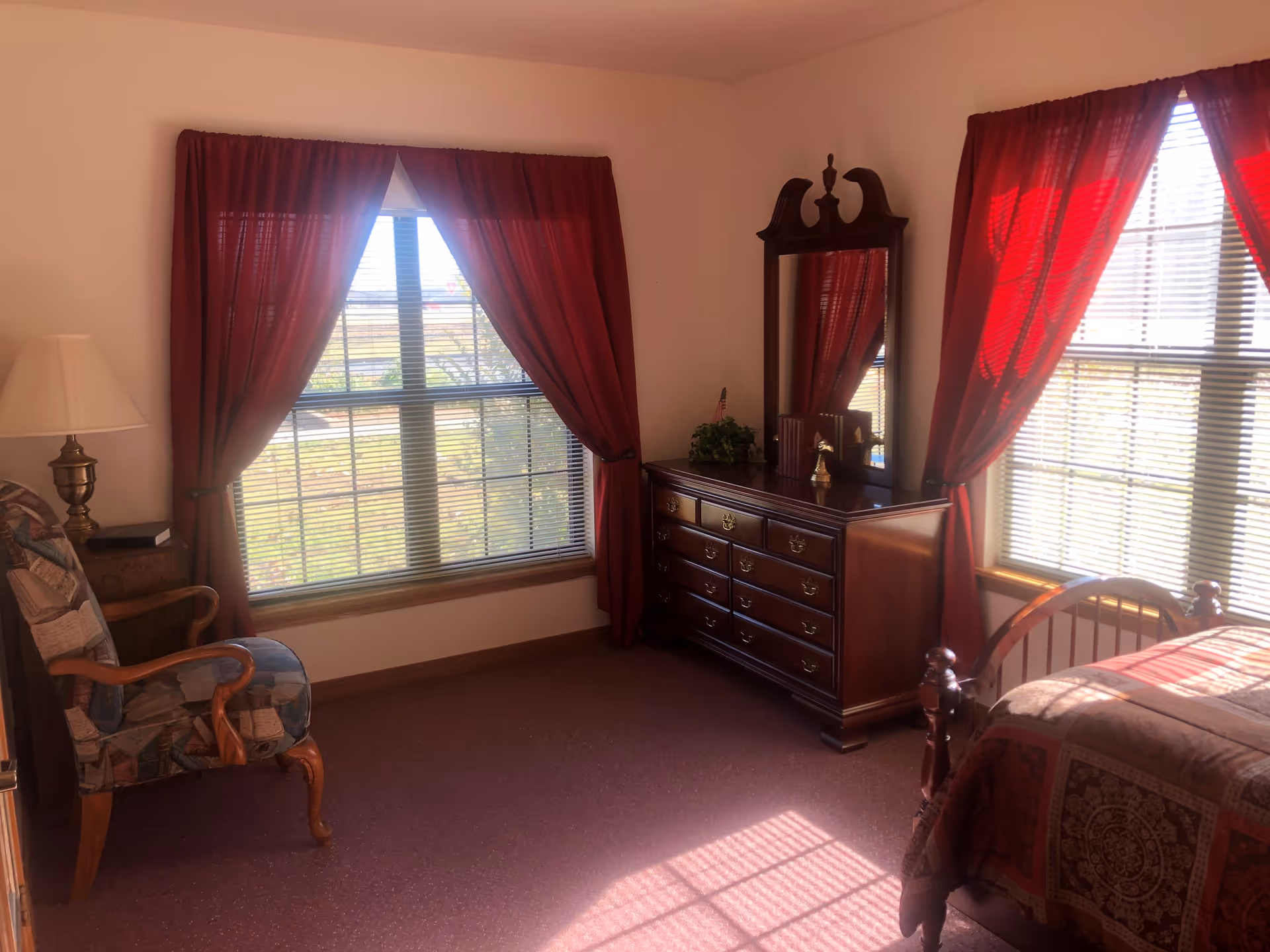 Photo 2 of Seneca Home Place