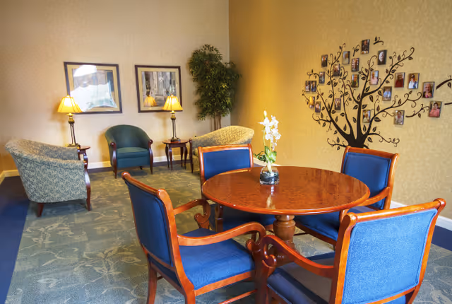 Photo 7 of Oak Creek Place Assisted Living Community