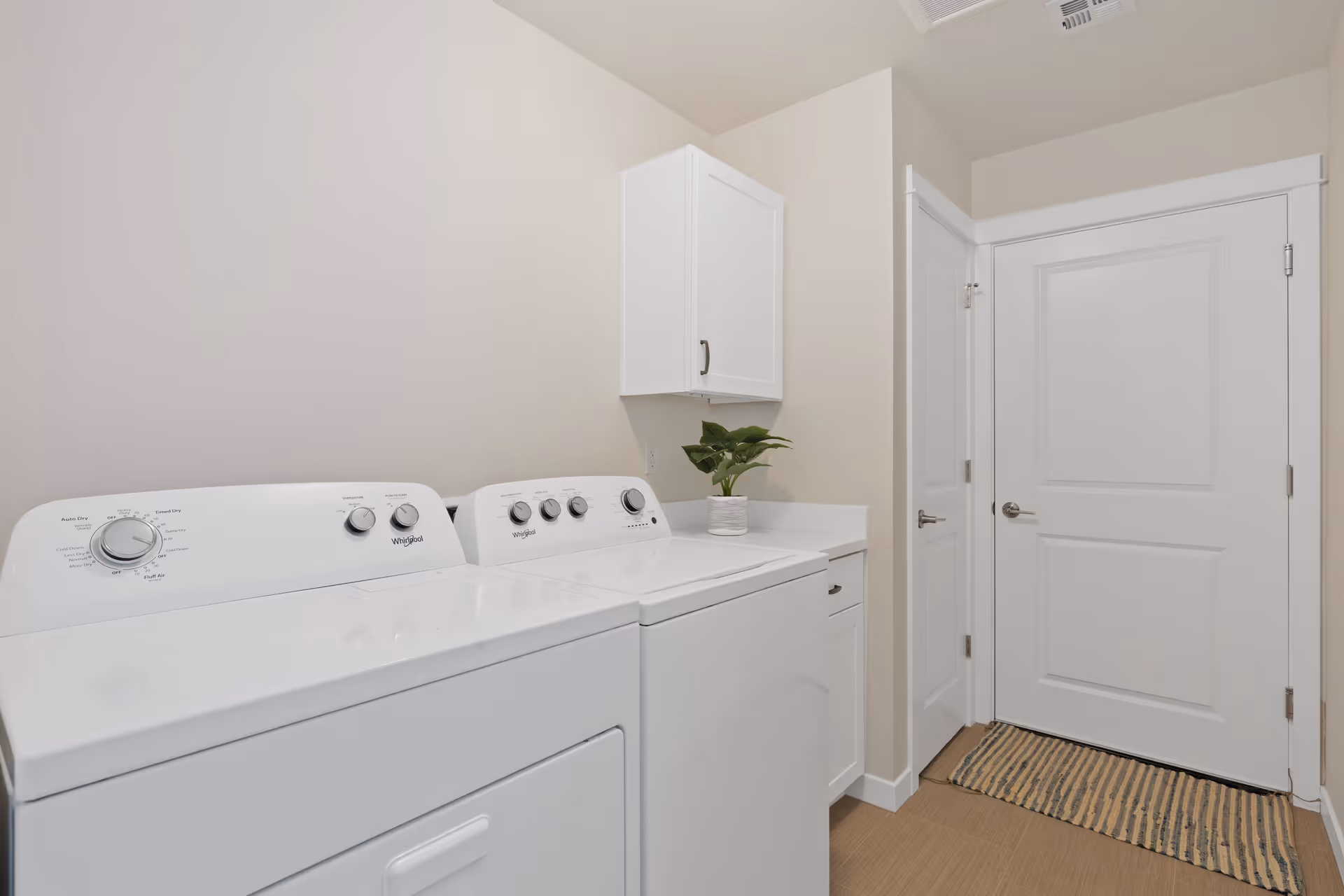 Photo 5 of Cottages at Rosedale Village