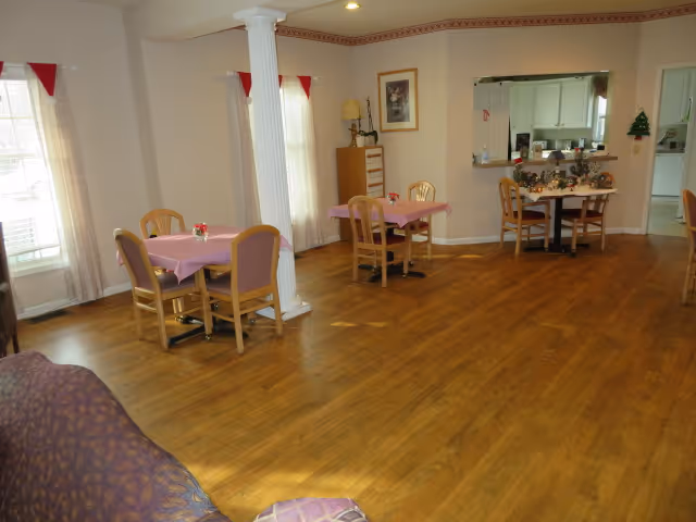 Photo 3 of Haven Home Assisted Living