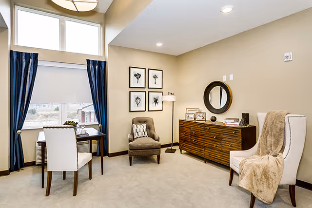 Photo 7 of Azria Health Wichita