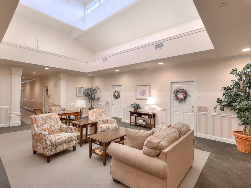 Photo 9 of Azalea Estates of Monroe