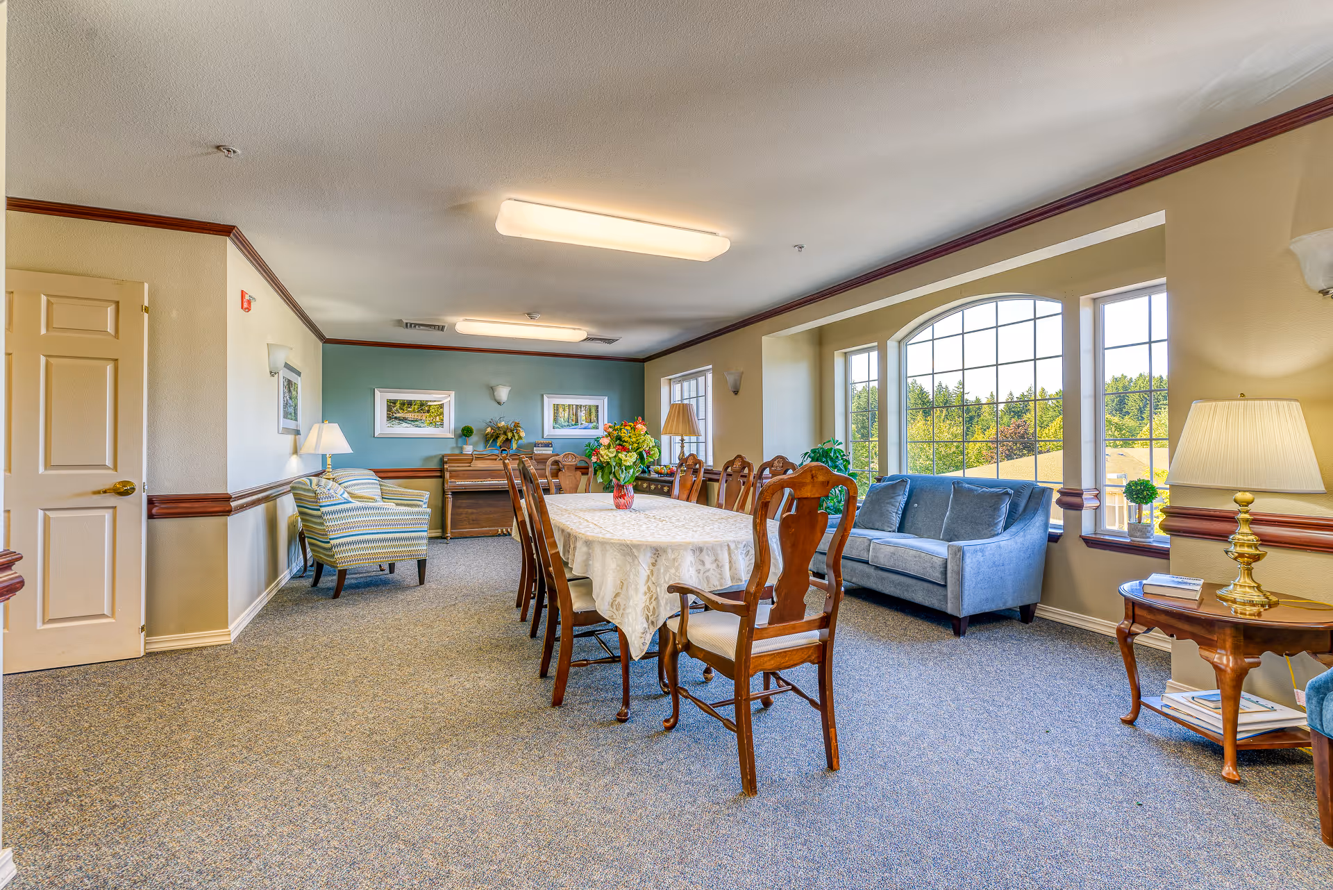 Photo 14 of Artesian Place Assisted Living