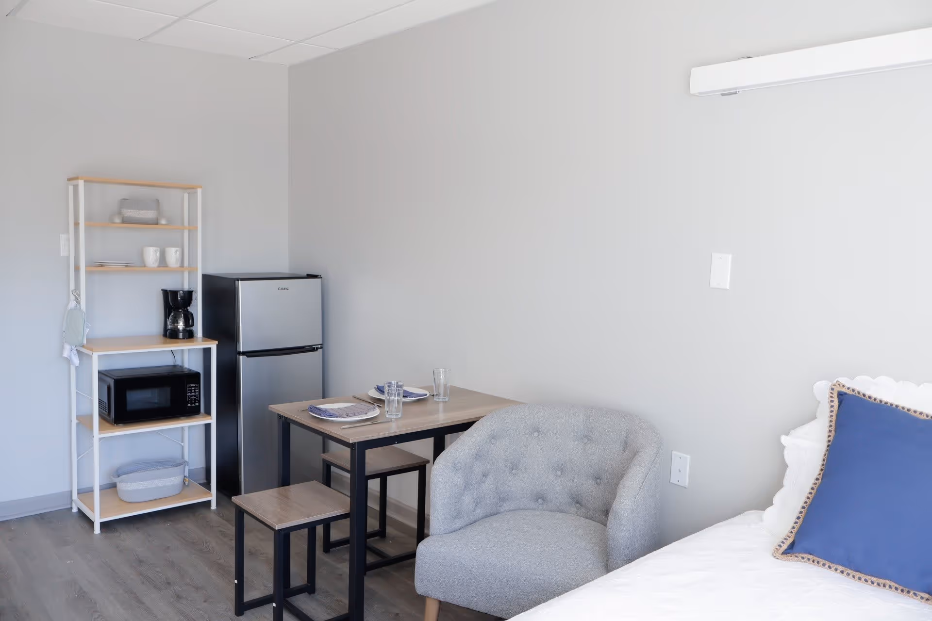 Photo 7 of Gordon Oaks Senior Living