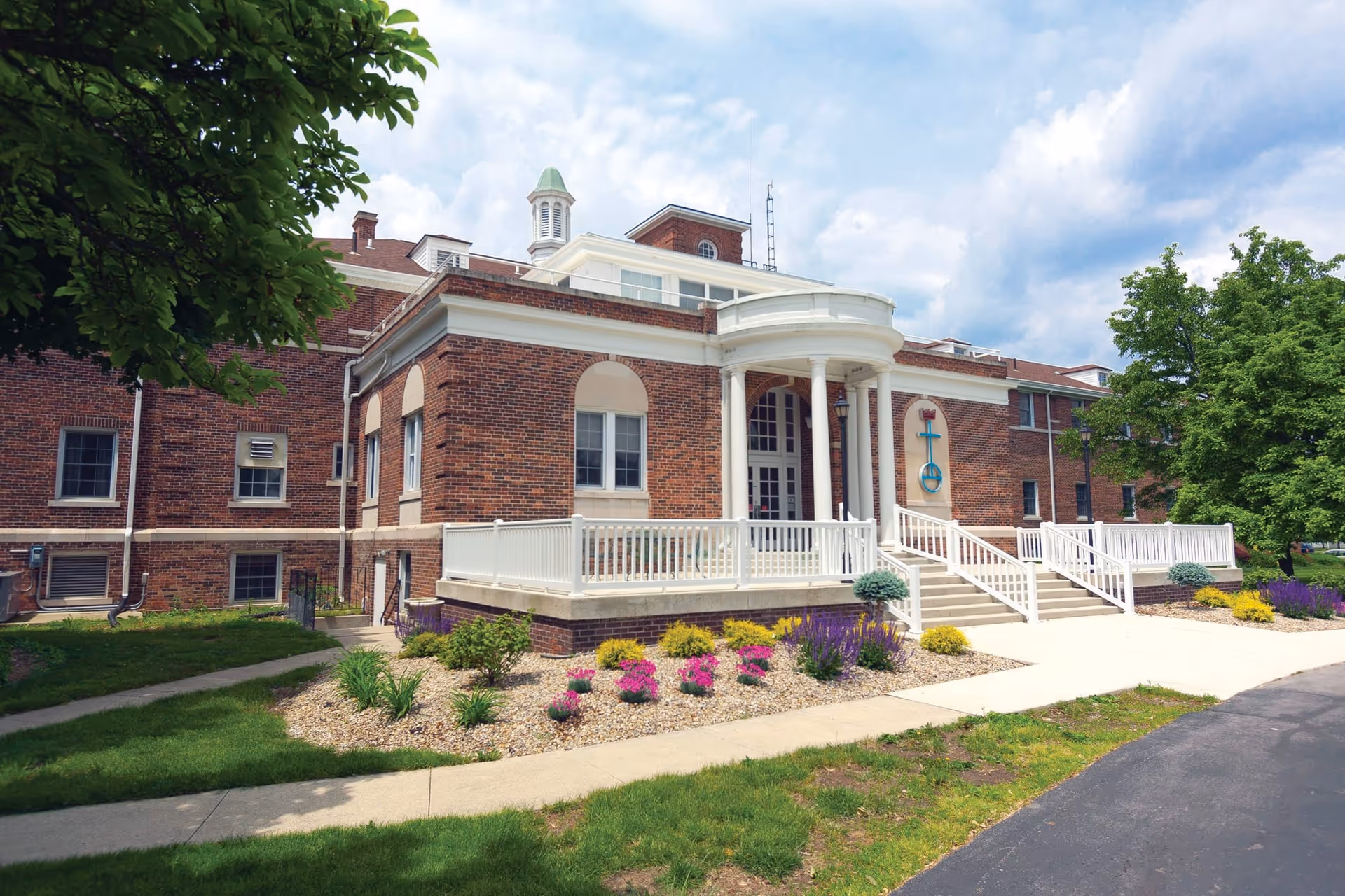 Photo of Vancrest of Upper Sandusky