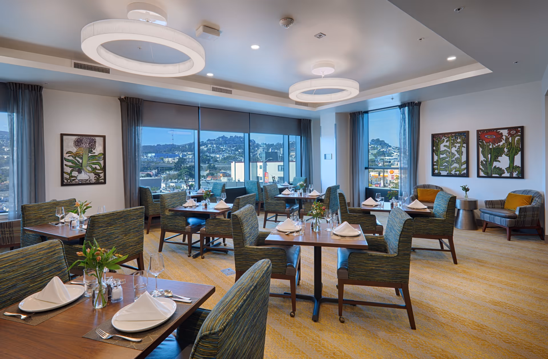 Photo 7 of Frank Residences - Assisted Living & Memory Care