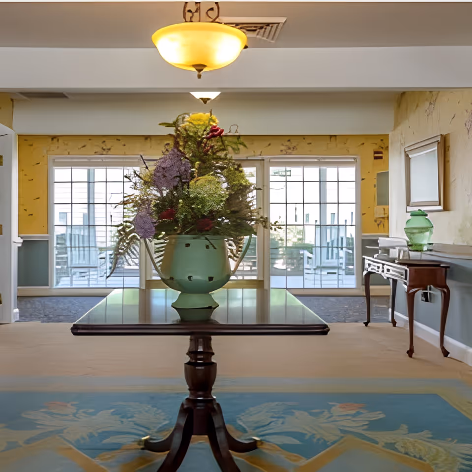 Photo 29 of Merryvale Assisted Living