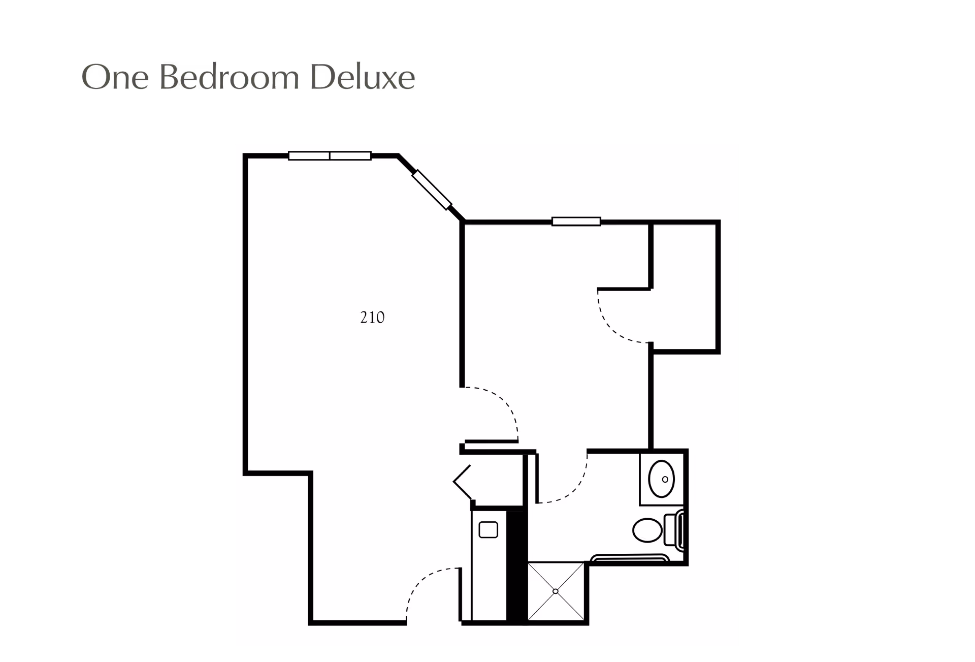 Photo 23 of Atria Glen Cove