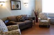 Photo 4 of Skyview Springs Rehab And Nursing Center