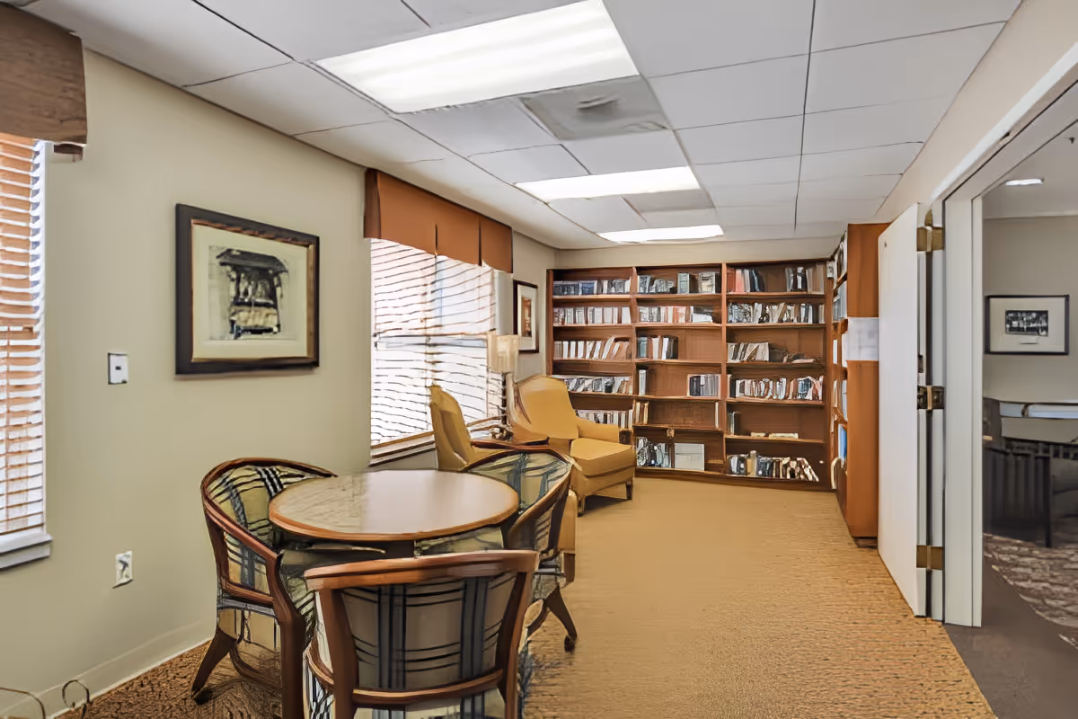 Photo 17 of Sierra Del Sol Assisted Living