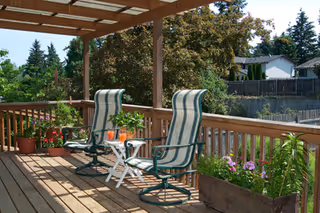 Photo of Evergreen Elderly Care Inc