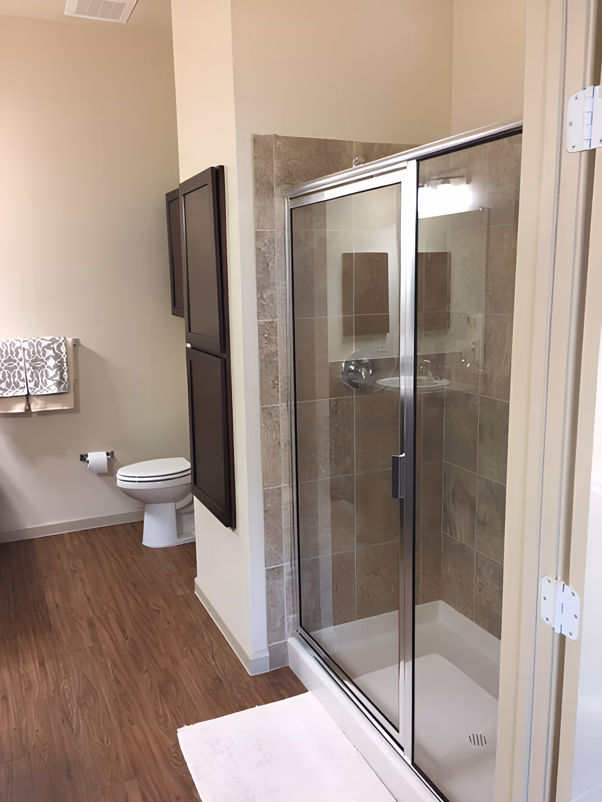 Photo 23 of Landon Ridge Alamo Ranch Independent Living