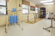 Photo 8 of Perry County Nursing & Rehab Center