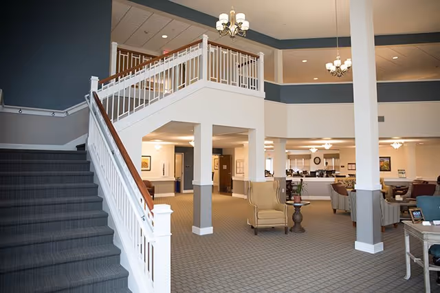 Photo 12 of Reena Senior Living