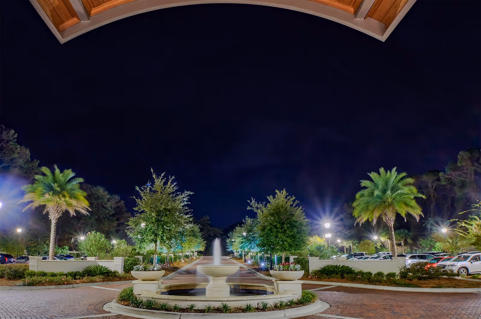 Photo 9 of Bayshore on Hilton Head Island