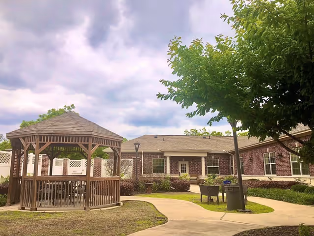 Photo 3 of Anointed Senior Living Austin