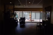 Photo 20 of Coronado Healthcare Center