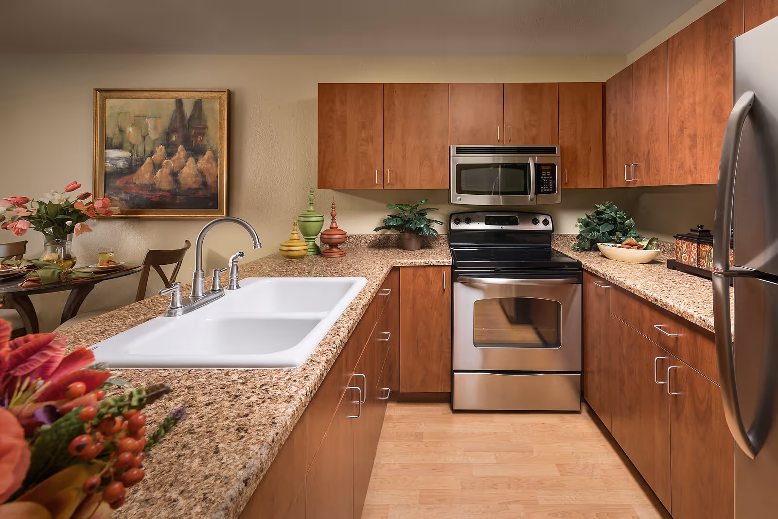 Photo 6 of Avista Senior Living Downtown Mesa