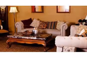 Photo 5 of Capistrano Beach Care Center