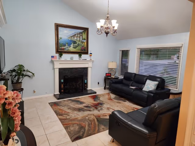 Photo 10 of Comfort Keepers Home Care Ii