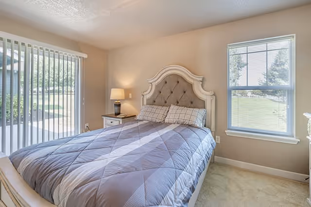Photo 18 of Brookdale Rose Valley Scappoose