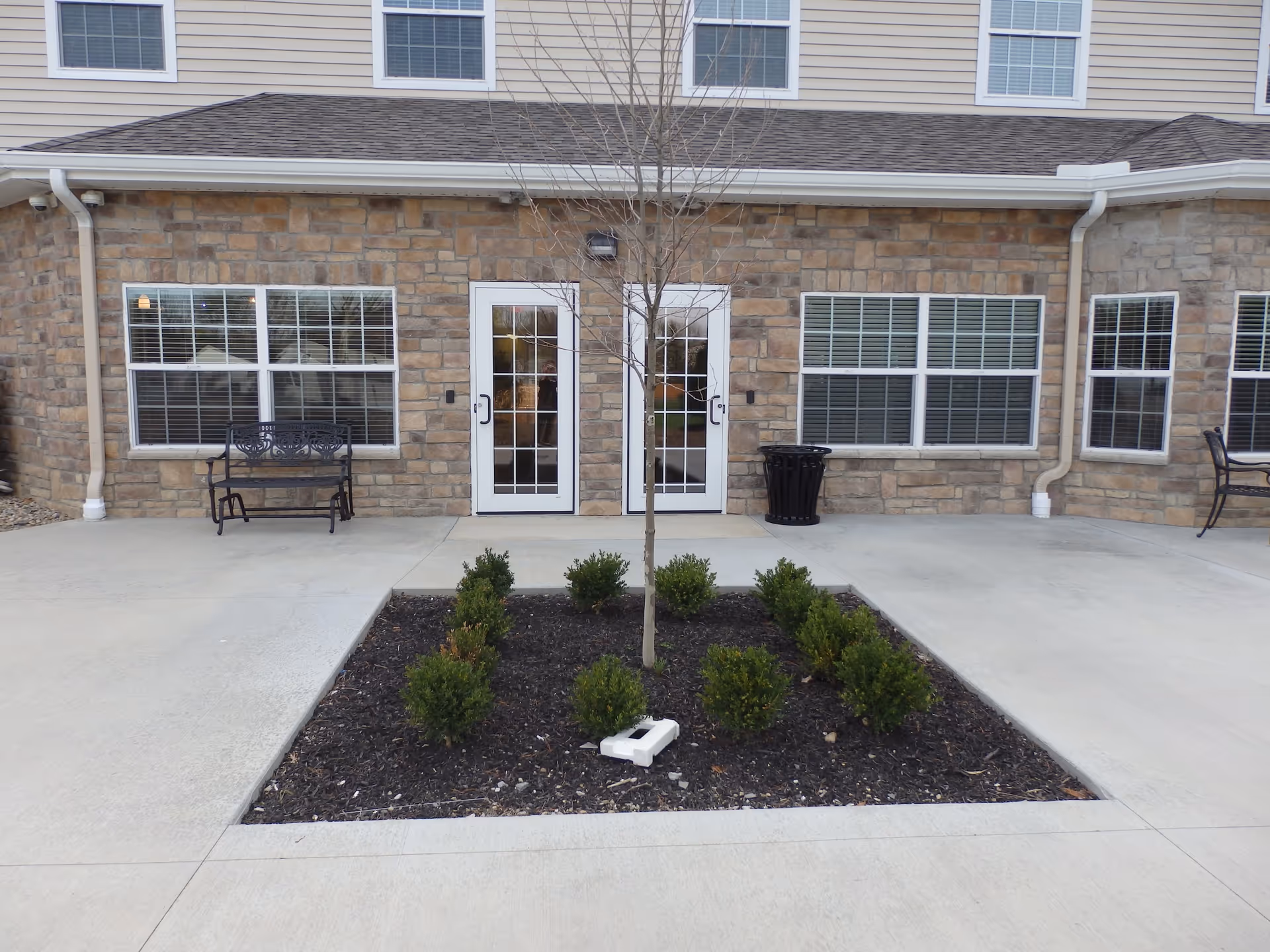 Photo 8 of Danbury Columbus