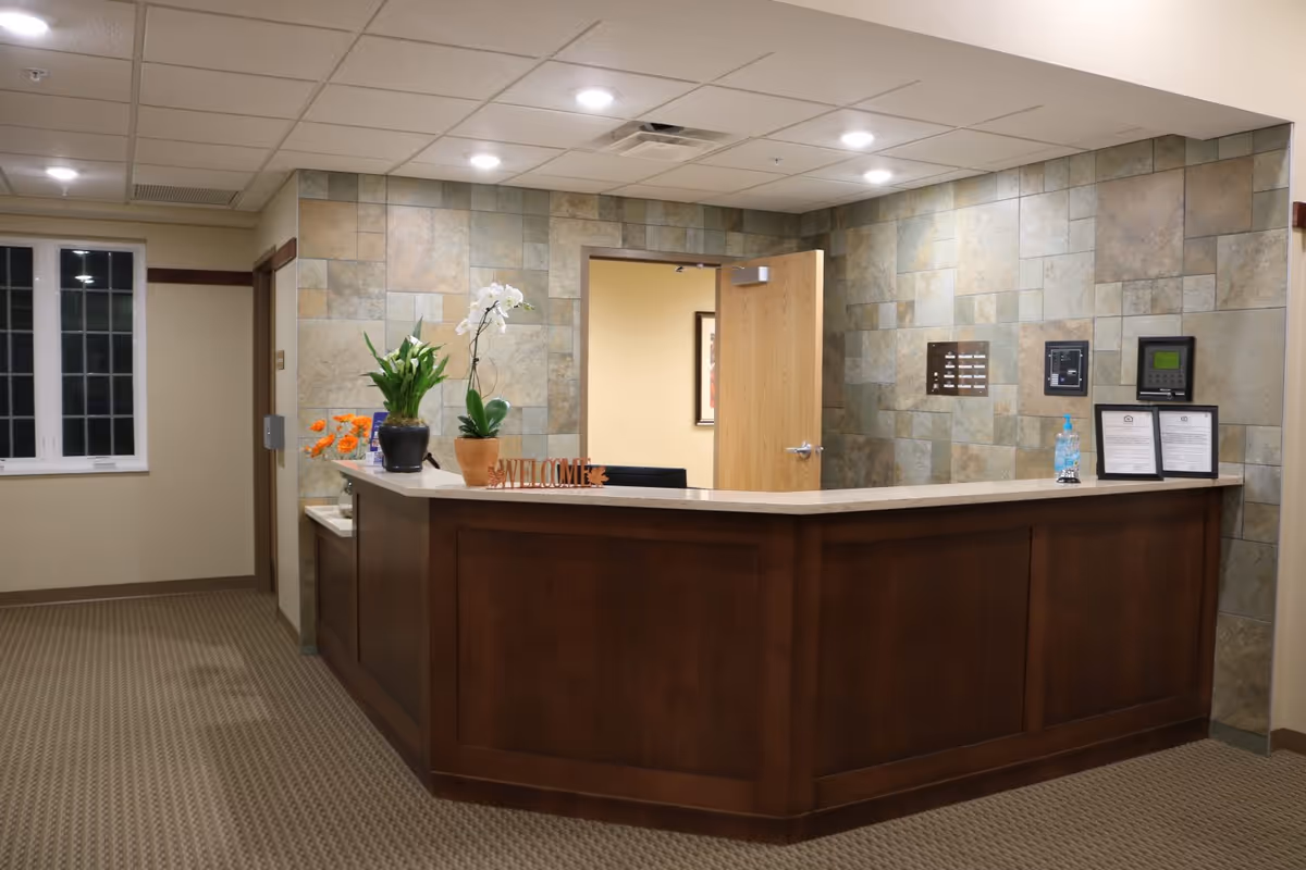 Photo 14 of Lacey Creek Supportive Living