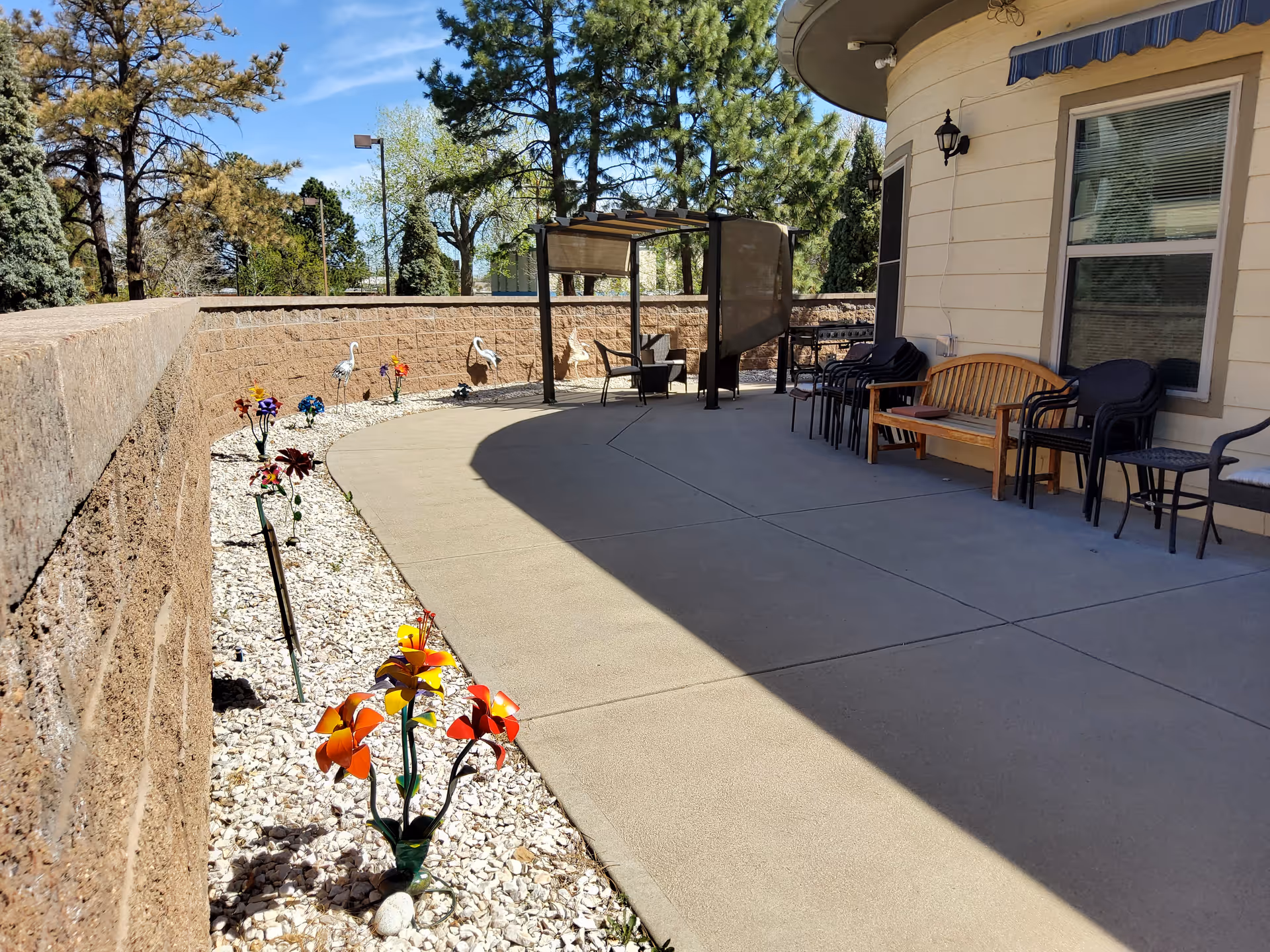 Photo 6 of The Granville Assisted Living Center
