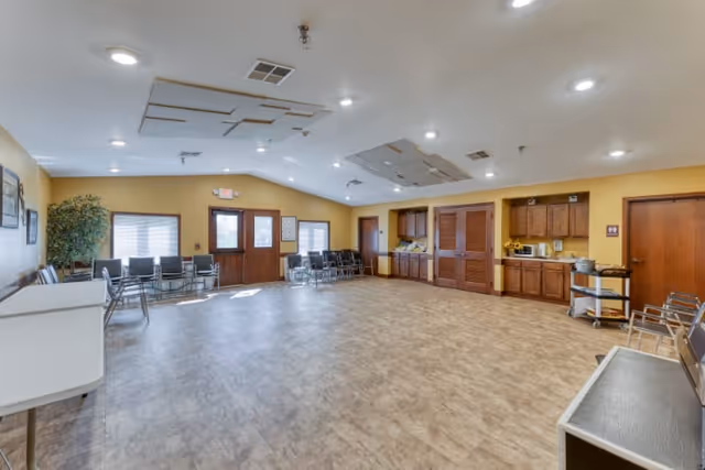 Photo 22 of Primrose Retirement Community of Sedalia