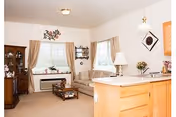 Photo 8 of Cheney Assisted Living