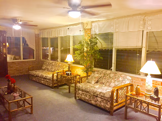 Photo 4 of Beas Hive Assisted Living